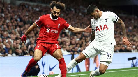 watch tottenham live now free.